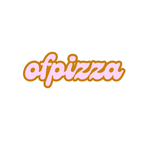 www.ofpizza.shop